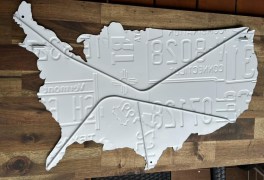 usa 2